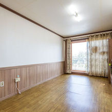 Namikkan Pension, 近德面 — 照片 3
