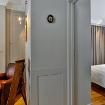 Beautiful Apartment - Bloomsbury, Лондон — фото 5