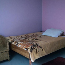 Too Guest House, Iten — photo 3