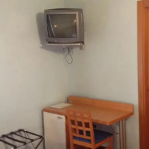 Hotel Ristorante Moretti, Монтелупоне — фото 3
