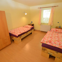 Comfortable Detached House With Large Garden, 克洛科奇 — 照片 2