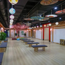 Xianyang Ocean Hotspring World, 咸阳 — 照片 3