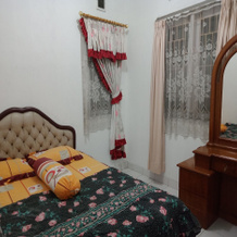 Villa Sasky Ciater Highland, Ciater — photo 3