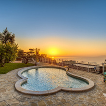 Villa Marika - The retreat of the senses, 索伦托 — 照片 4