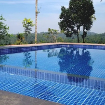 Haze Woods Resort, 瓦杜万恰尔 — 照片 5