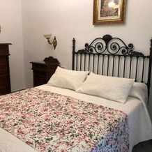 Casa Rural Las Cuevas De Setenil, Setenil de las Bodegas — photo 3