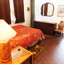 Pahala Plantation Cottages, 帕哈拉 — 照片 3