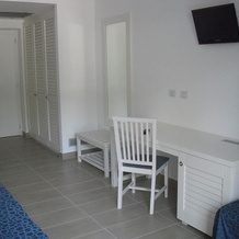 Toccacielo Hotel Village, Nova Siri — photo 3