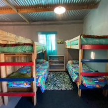 Waterval farmstay, Graaff-Reinet — photo 3