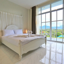 Pua De View Boutique Resort, Pua — photo 3