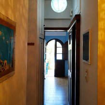 Fetsis Apartments, Agios Nikitas — photo 4