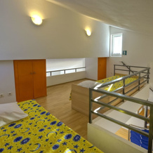 Apartment Dea, 赫瓦尔 — 照片 3
