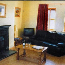 Kinsale Coastal Cottages, 因尼斯卡拉 — 照片 3