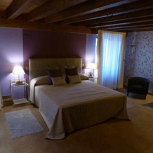 La Casa De Don, Педраса — фото 5