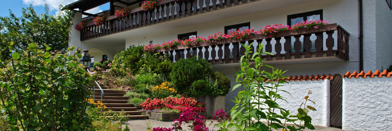 Konigshof Health & View "Gesundheitszentrum fur Naturheilverfahren", 上施陶芬 — 照片 1