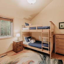 40gs Wifi - W/D Hot Tub - Sleeps 8, Warnick — photo 3