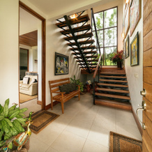 Altura Hotel, 波阿西托 — 照片 3