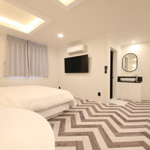 Show Motel, Yangsan — photo 2