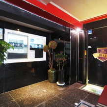 Jinju Cozy Air Hotel Jinjuseong Branch, Jinju — photo 2