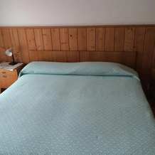 Hotel Cristallo, Auronzo di Cadore — photo 5