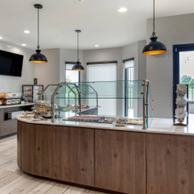 Staybridge Suites Dallas Grand Prairie by IHG, 大草原城 — 照片 5