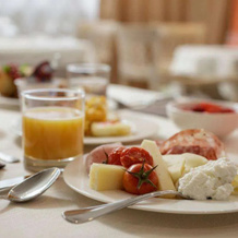 Galzignano Resort Terme & Golf - Hotel Sporting, 尤加尼山丘地区公园 — 照片 3