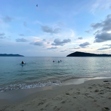 Chivapuri Beach Resort, Ко Чанг — фото 5