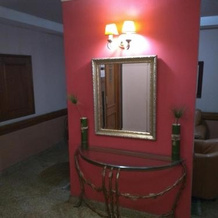 Hotel Macabu, 皮涅拉尔 — 照片 2