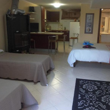 Sweet Sardinia Apartment, 埃尔马斯 — 照片 2