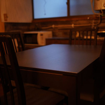 Setouchi House, Sakaide — photo 4