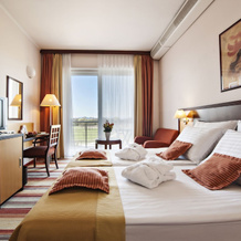 Grand Hotel Primus - Sava Hotels & Resorts, Птуй — фото 4