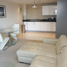 2 Bed Modern Apartment-Wilmington Close, 沃特福德 — 照片 4