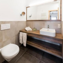 Hotel Garni Sonngart, Andriano — photo 5