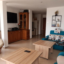Vila Pe Plaja Nr 9, Сатурн — фото 3