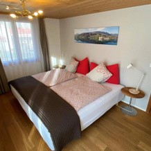 Apartments Chalet Wirz Travel, 萨尔嫩 — 照片 2