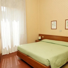 Hotel Villa Stella, Acquasparta — photo 3