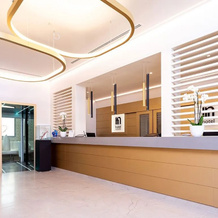 Best Western Hotel Nazionale, Sanremo — photo 2