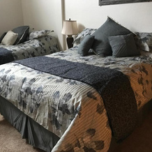 Yosemite Condominium, Йосемити-Уэст — фото 2