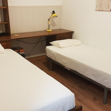 SimplyHosted Sol, Puerto Real — photo 3