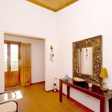 House With 4 Bedrooms in Vidigueira, With Wonderful Mountain View and, Vidigueira — photo 5