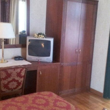 Hotel Villa Santa Teresa, Dogliani — photo 2
