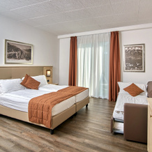 Hotel Le Balze Aktiv & Wellness, Tremosine sul Garda — photo 5