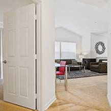 Global Luxury Suites Near Apple Hq, Кьюпертино — фото 4