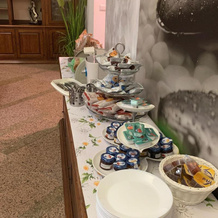 Villa Cuore, Tavernerio — photo 5