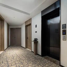 Atour Hotel Linqing City Center Liaocheng, Лиаоченг — фото 2