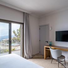 Eden Roc Mediterranean Hotel & Spa, 圣费柳德吉克索尔斯 — 照片 5