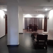 Sai Maa Hotel & Residency, 普塔帕蒂 — 照片 4
