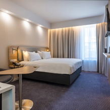Holiday Inn Express Brussels Airport by IHG, Machelen — photo 2