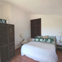Las Fincas de Annie, Felanitx — photo 5