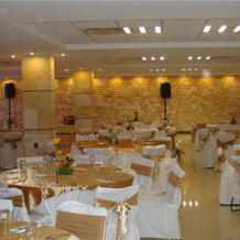 Hotel La Finca, 卡特马科 — 照片 5